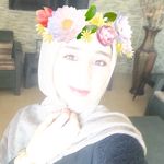 Malak Bazzi - @meko_bazzi - Instagram
