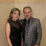 Malak-bazzi - @meme_bazzi - Instagram
