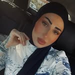 Malak Bazzi - @mala_bazzi - Instagram