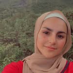 Malak Bazzi - @malakbazzi_ - Instagram