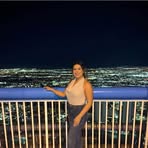 Malak Bazzi - Facebook