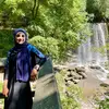 Malak Bazzi - @malak_angel123 - TikTok