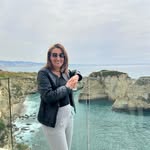 Malak Bazzi - @missbazzi - Instagram