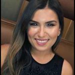 Malak Bazzi - @who45731 - Instagram