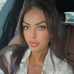Malak Bazzi - @moi_molly12 - Instagram