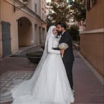 Malak Bazzi - Facebook