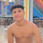 malak_bazzi - @mala.kmalak5159 - Instagram