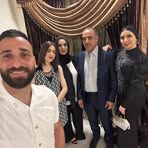 Malak Bazzi - Facebook