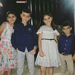 malak_bazzi - @malak_bazzi6 - Instagram