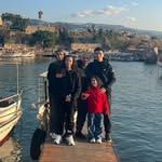 Malak Bazzi - @malakbazzi00 - Instagram