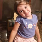 Malak Bazzi - Facebook