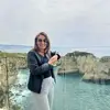 Malak Bazzi - @malak.bazzi6 - TikTok