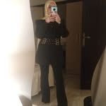 Malak Bazzi - @malak_hr1 - Instagram