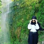 malak bazzi - @malak_bazzi1234 - Instagram
