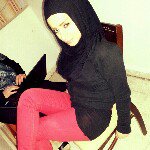 malak baZzi - @malakbz1 - Instagram