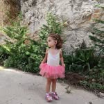 Malak Bazzi Abed Ali - @malak.b.a1 - Instagram