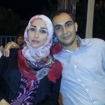 Malak Bazzi Ahmad - @malak_bazzi_ahmad - Instagram