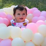 Malak Bazzi Hijazi - @hijazimalak25 - Instagram