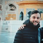Malak H Bazzi - Facebook