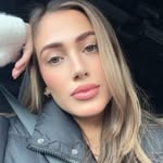 Malak Habhab Bazzi - @malakhabhab - Instagram
