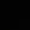 Malak - @malak_bazzi__ - TikTok