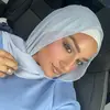 Malak - @malakbazzi_ - TikTok