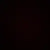 MALAK - @malakbazzii01 - TikTok