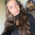 malak - @malakbazzii - Instagram