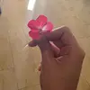 malak - @malakkbazzi - TikTok