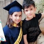 Malak Mantash Bazzi - @mantashbazzi - Instagram
