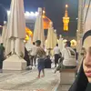 malak.bazzi1001 - @malak.bazzi1001 - TikTok