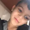 malakbazzi26 - @malakbazzi26 - TikTok