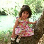 Malloka - @malak.bazzi - Instagram