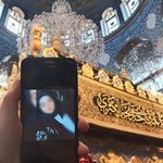 𓆩مــَــلاَك | َ𝑴𝑨َ𝑳𝑨𝑲𓆪 - @malak__charara - Instagram