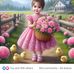 Charan Mallik - Facebook