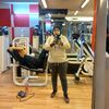 malak charara - @malakcharara - TikTok