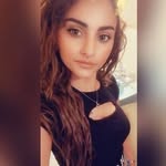 Malak Charara - @malakcharara20 - Instagram
