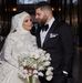 Malak Charara - Facebook