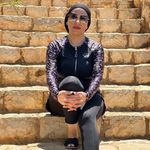 malakcharara - @malakcharara - Instagram