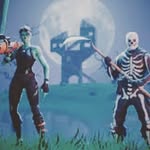 la petite gamesedu08 - @malakdiouri01 - Instagram