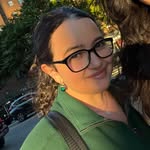 (mal-lick) - @malakdiouri - Instagram