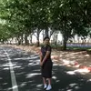 malak diouri - @malakdiouri2 - TikTok