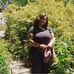 Malak Diouri - Facebook