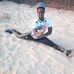Malick Diouf - Facebook