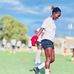Malick Diouf - Facebook