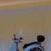 Malick Toure - Facebook