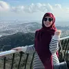 ملاك | malak - @malak.hammoudd - TikTok