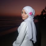 مـلاك حـمّـود - @malakhammoud___ - Instagram