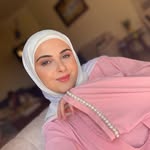 Angel - @malak.hammoud.731 - Instagram