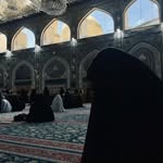 Hammoud Malak - @malak_hammoud1 - Instagram